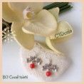 /album/les-boucles-doreilles/bo-rouge-jpg/